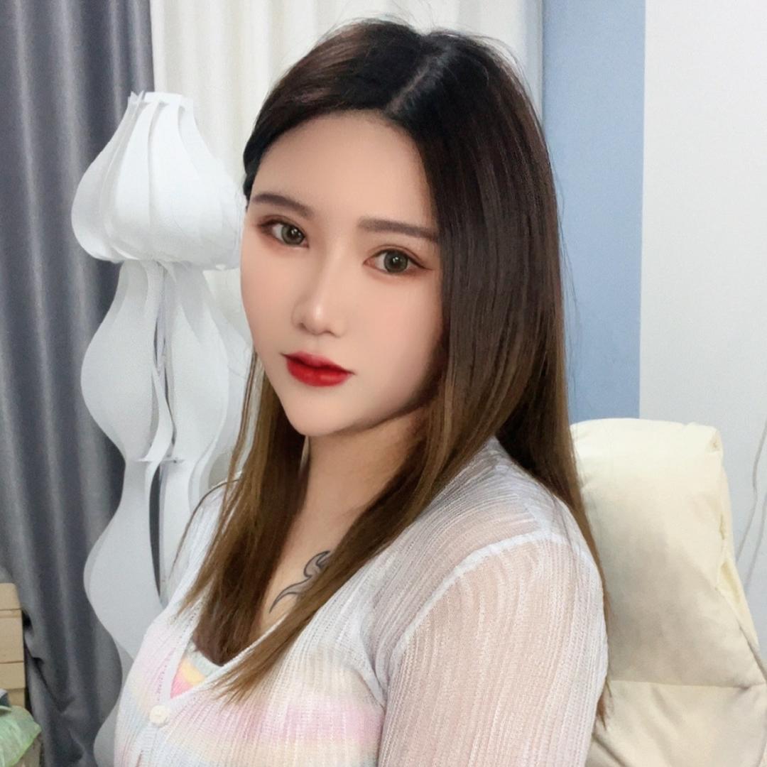 九月💞