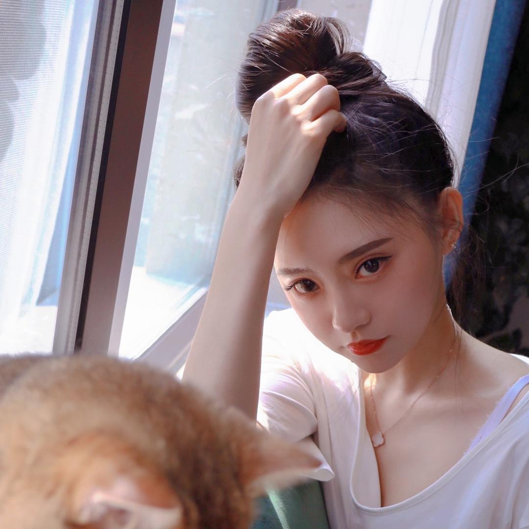 倔强的王小宁