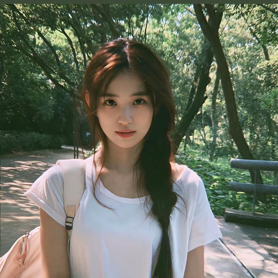 真的贾不了的小贾