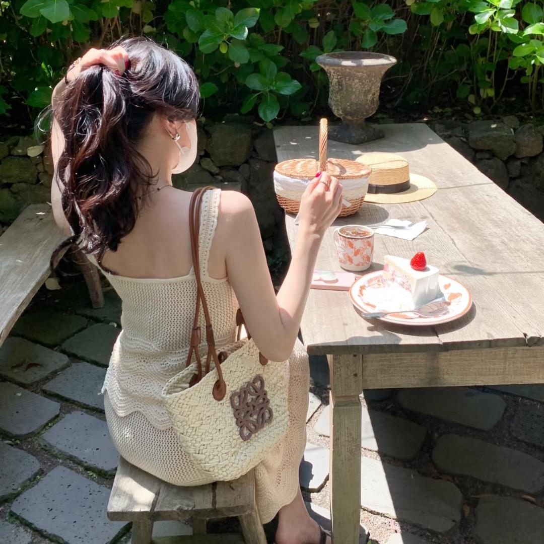 郭郭Studio杭州飞鱼女装