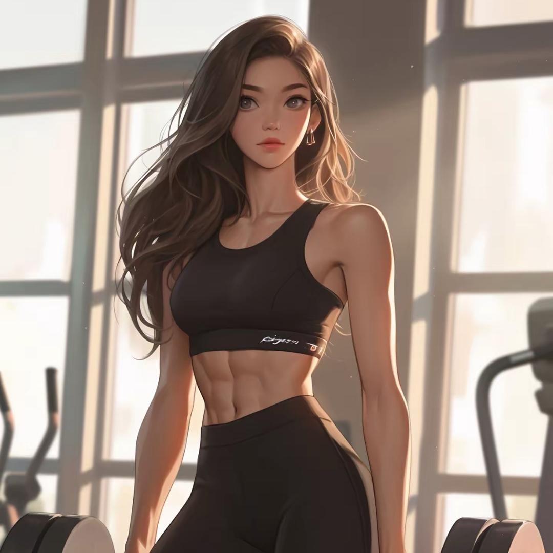 用户8496540121090