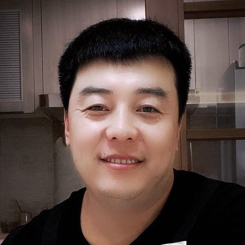 炮哥评车