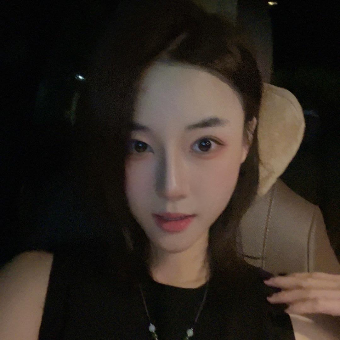 爱吃香菜💜