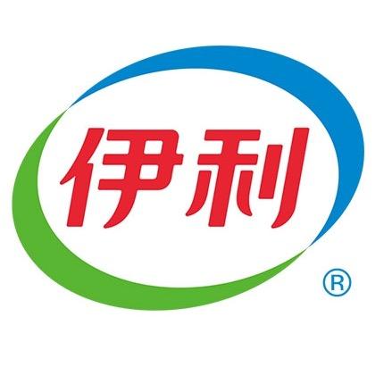 伊利方旗专卖店