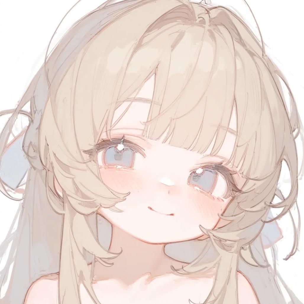 清水小羊