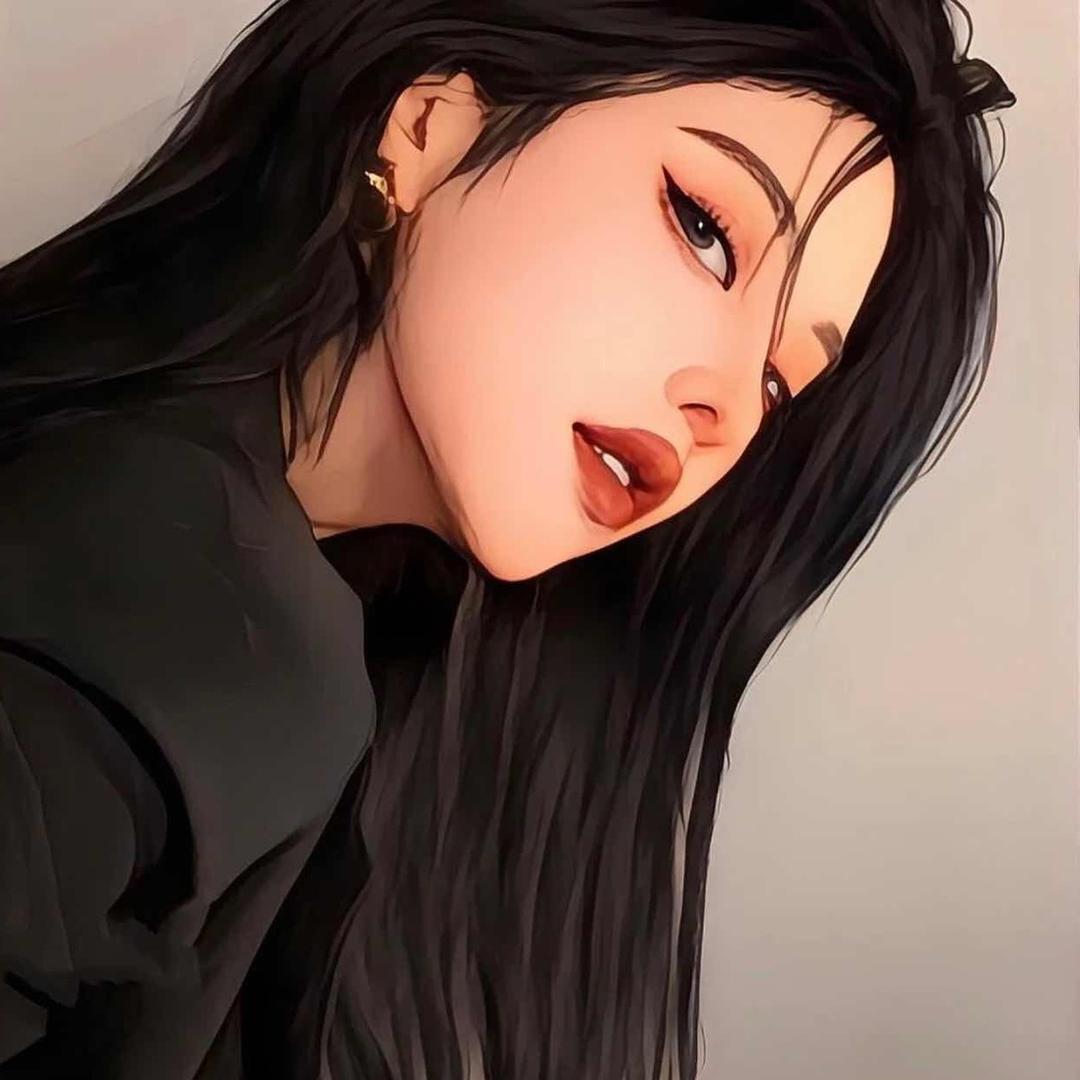 不爱陌生人