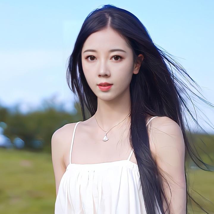 小姨子
