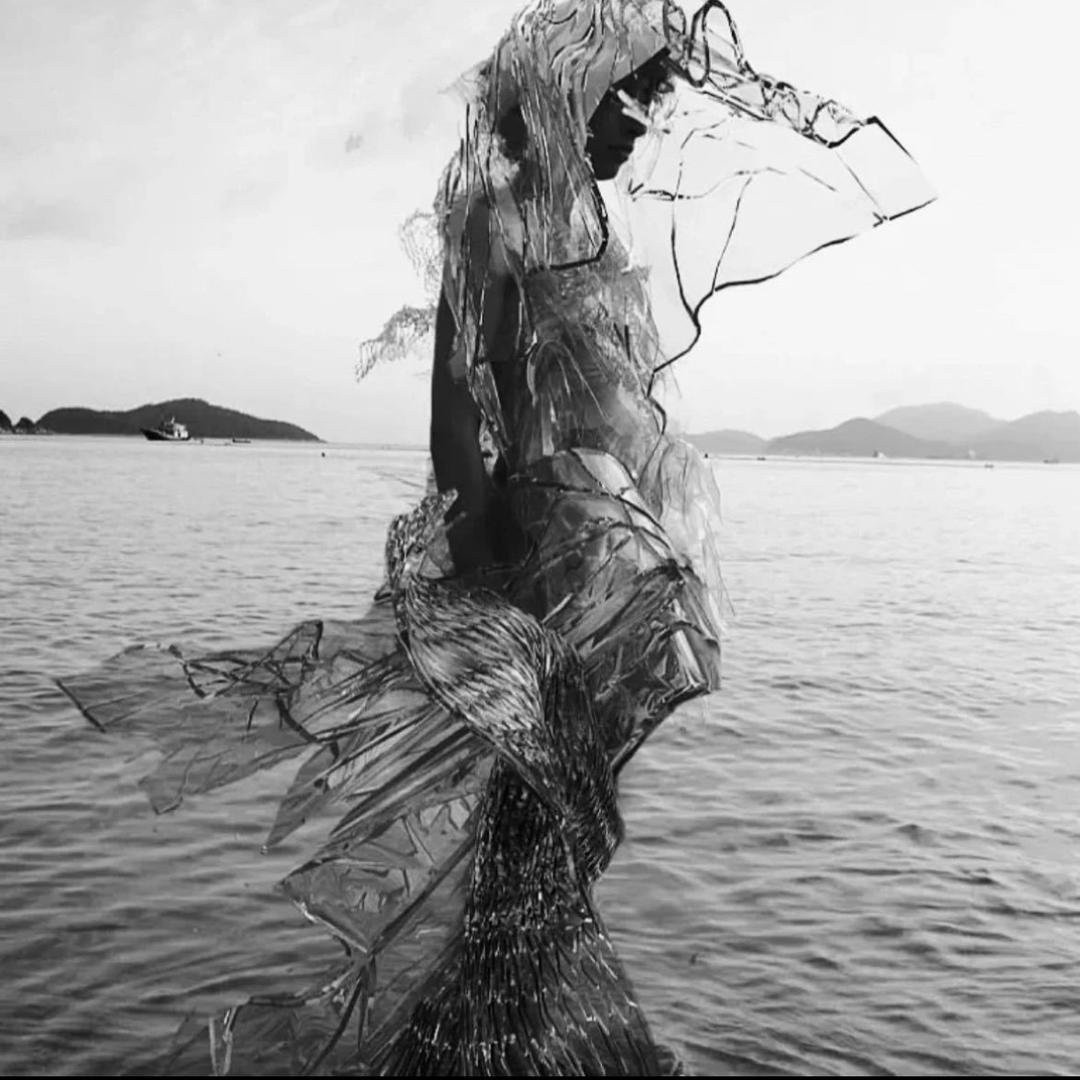 卤鸭不难