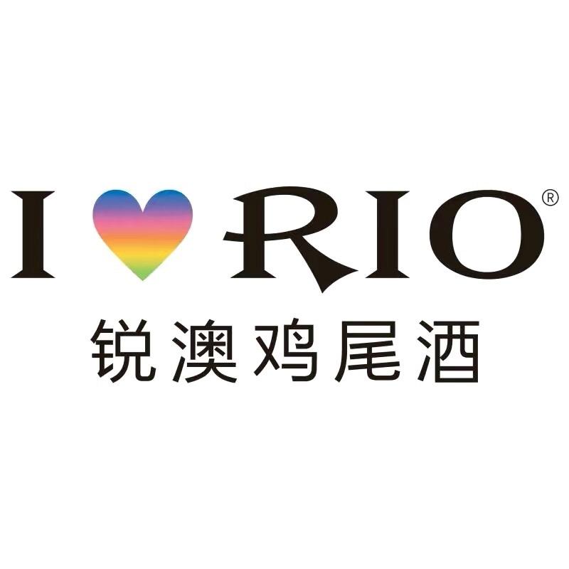 RIO锐澳官方旗舰店果酒