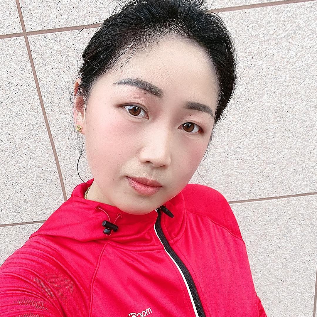 奔跑的裁缝姐的日常