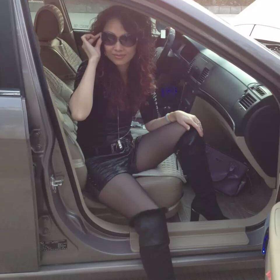 🔥玫瑰💋