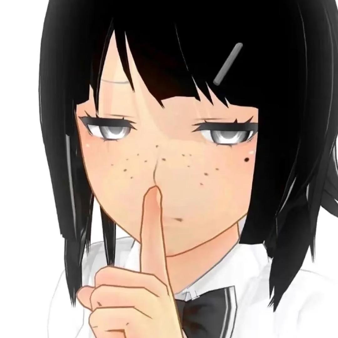 深井冰:）