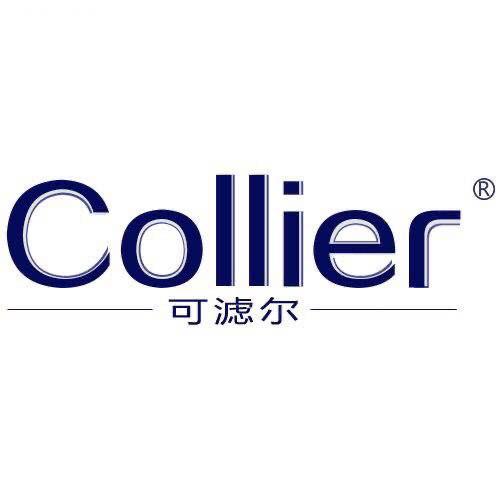 Collier可滤尔净水旗舰店