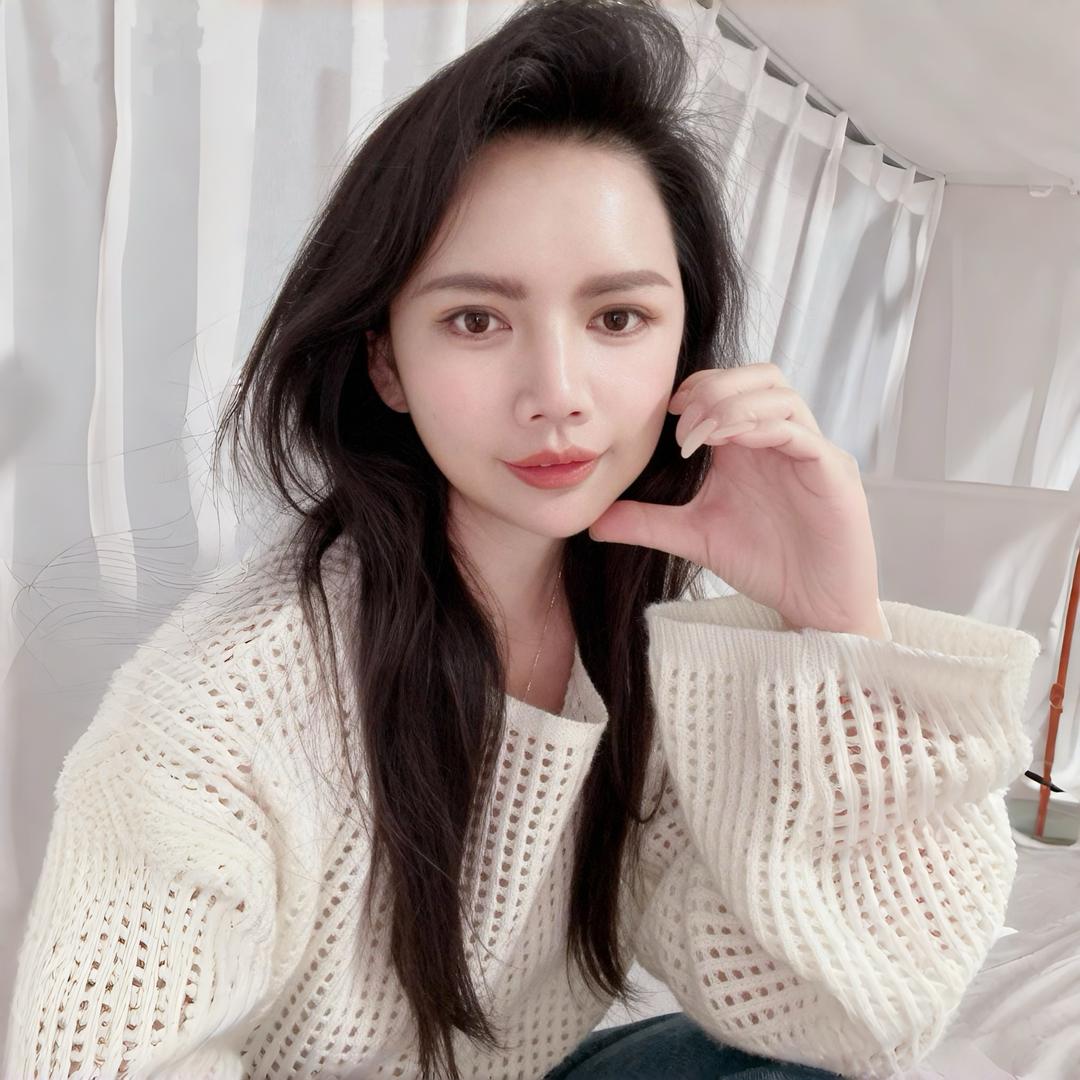 滇赴山川朱曼琳