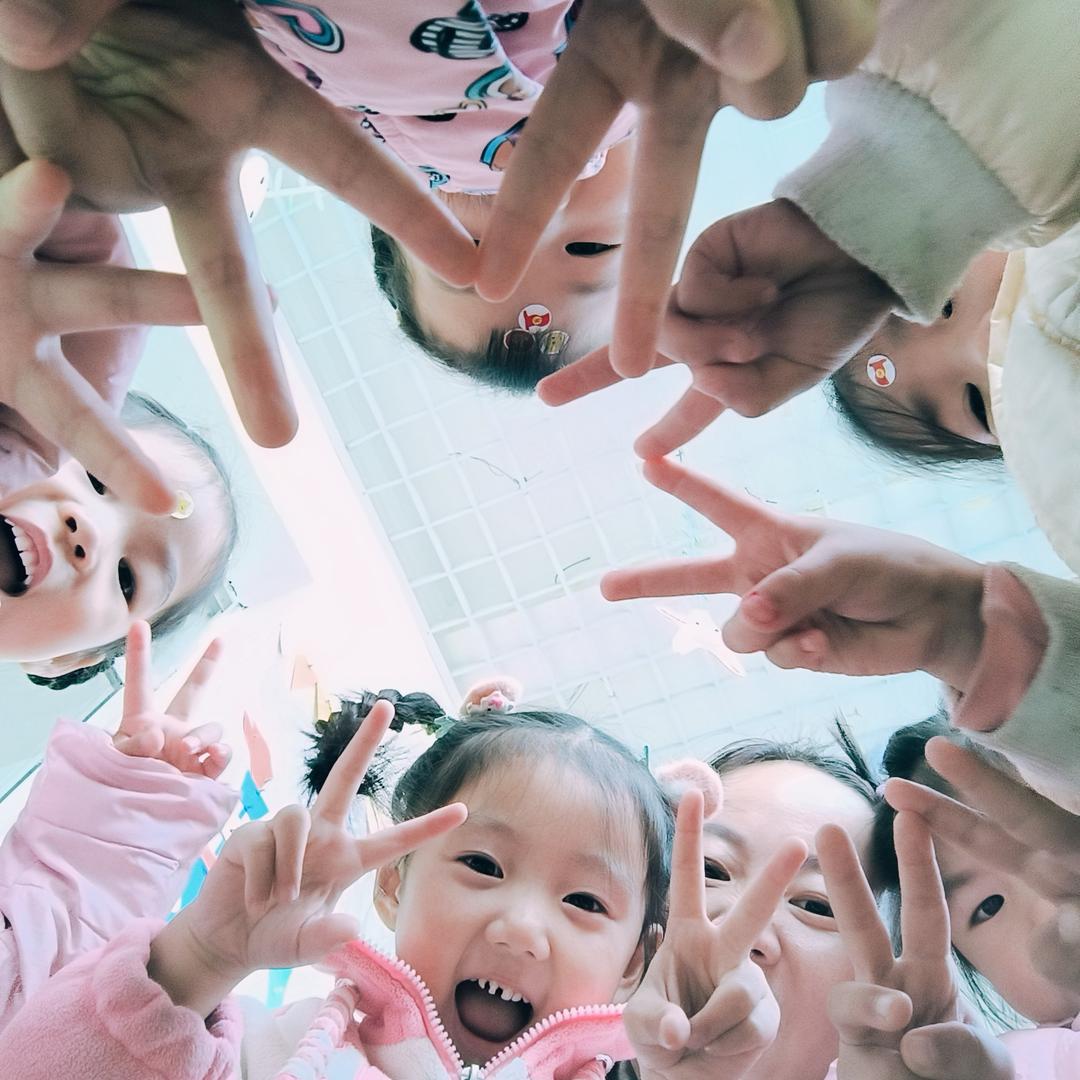 🚬ᐝ᭄卋䴜 ⃟࿐ᮁ໊: ᐝ