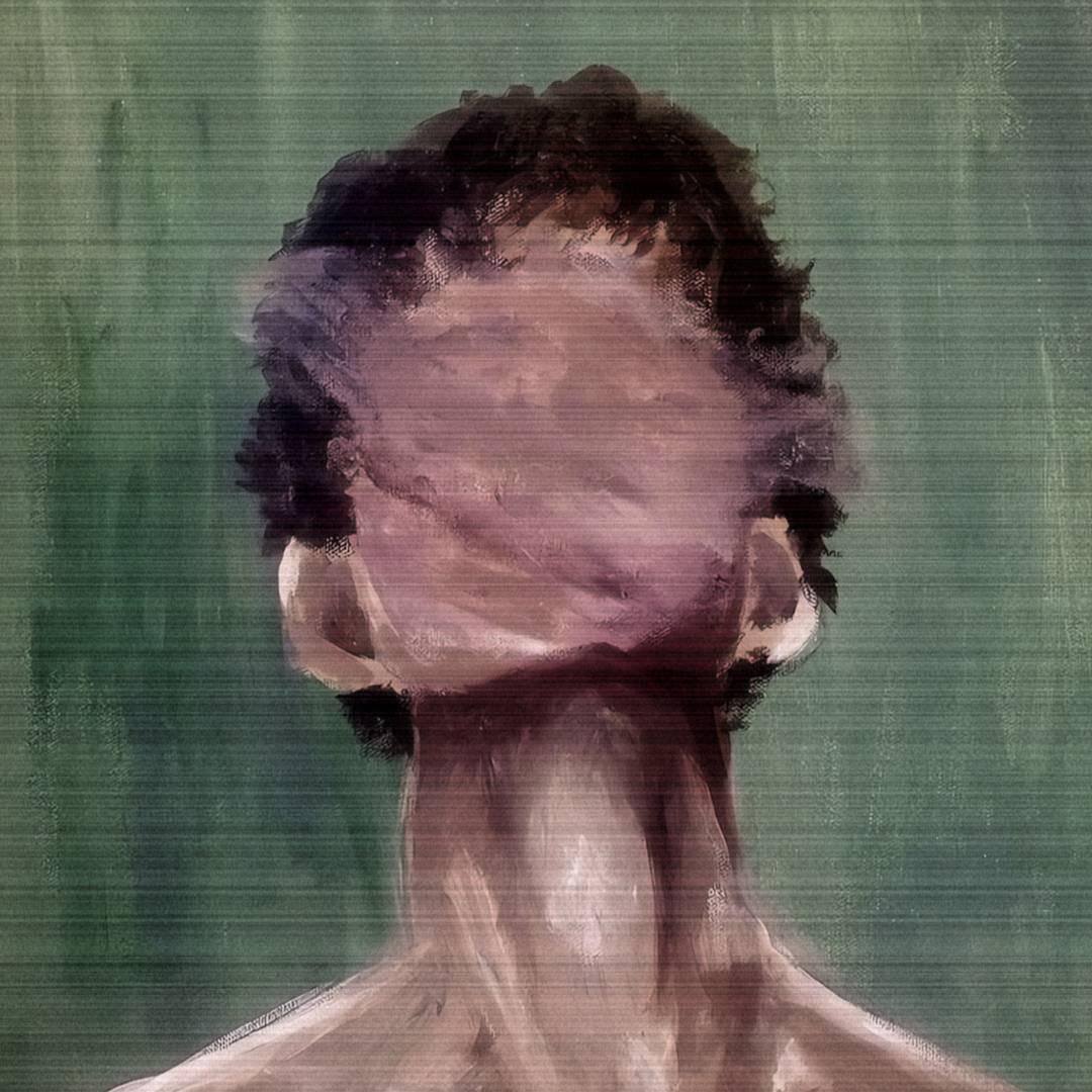 _06