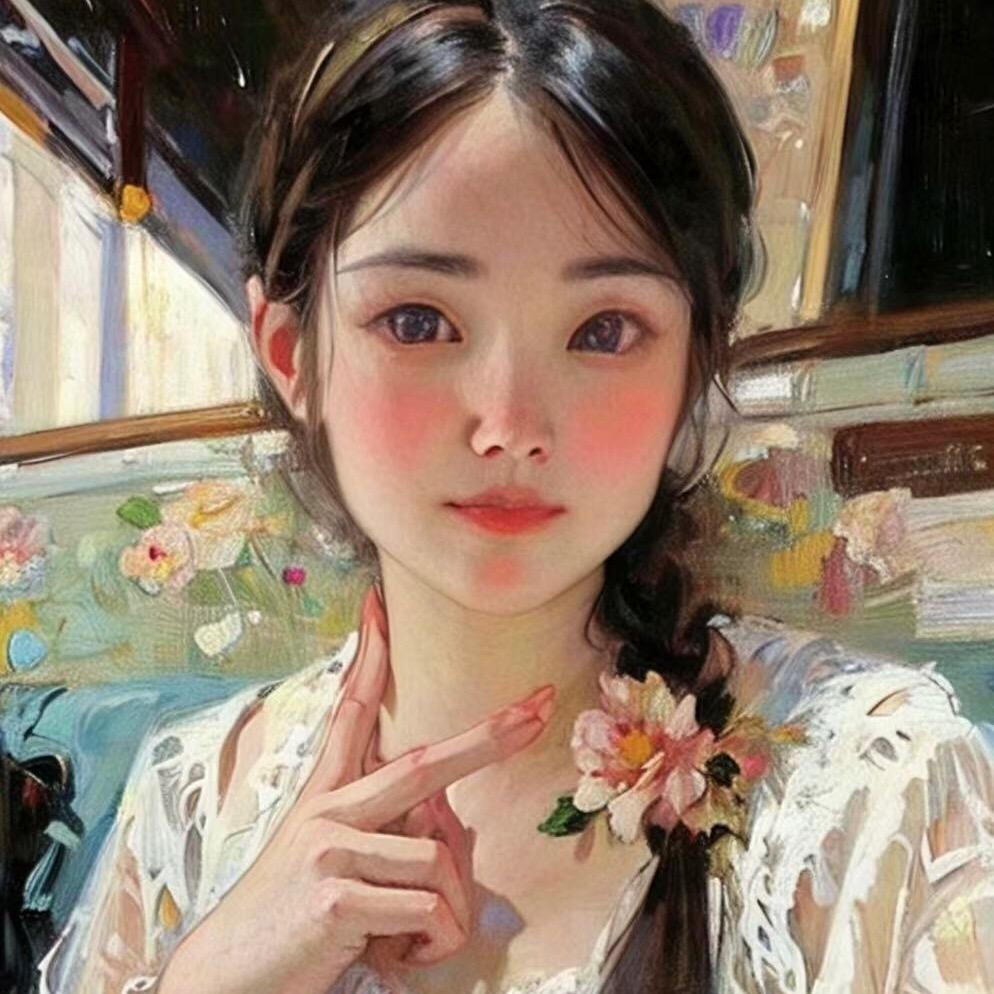 多乐