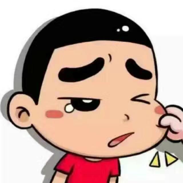 恩浩✨杨