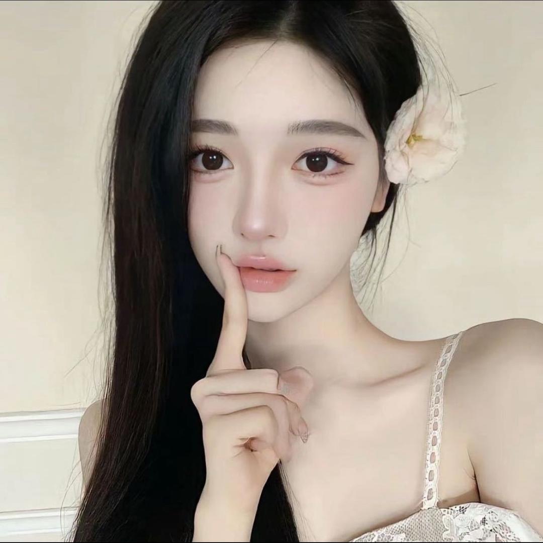 姐姐