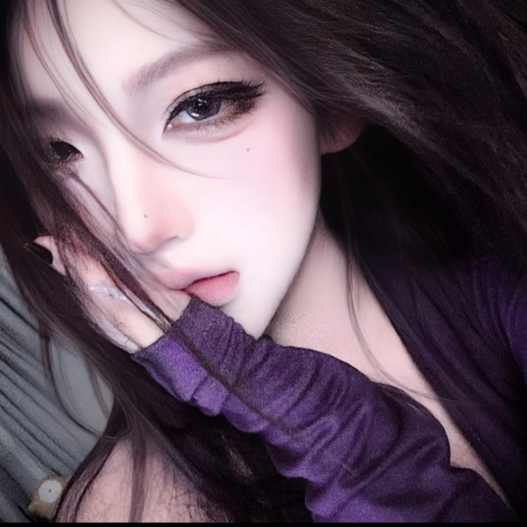 泡芙Puff