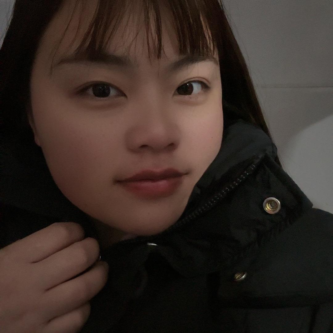 锐蒙