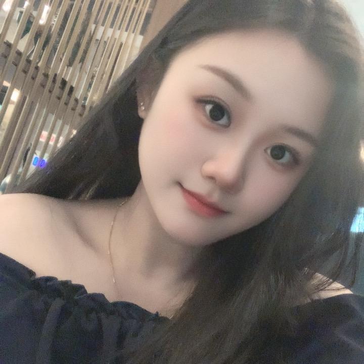 ╰ァ小燕子呀✌