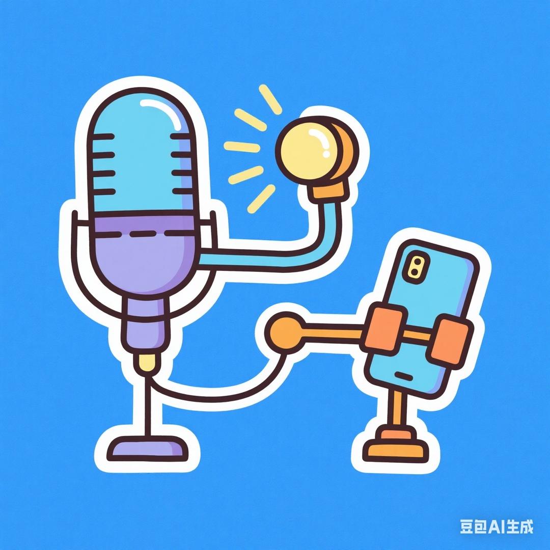 大荣📟📽️📷