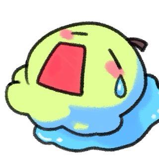 鸭梨你个大鸭梨