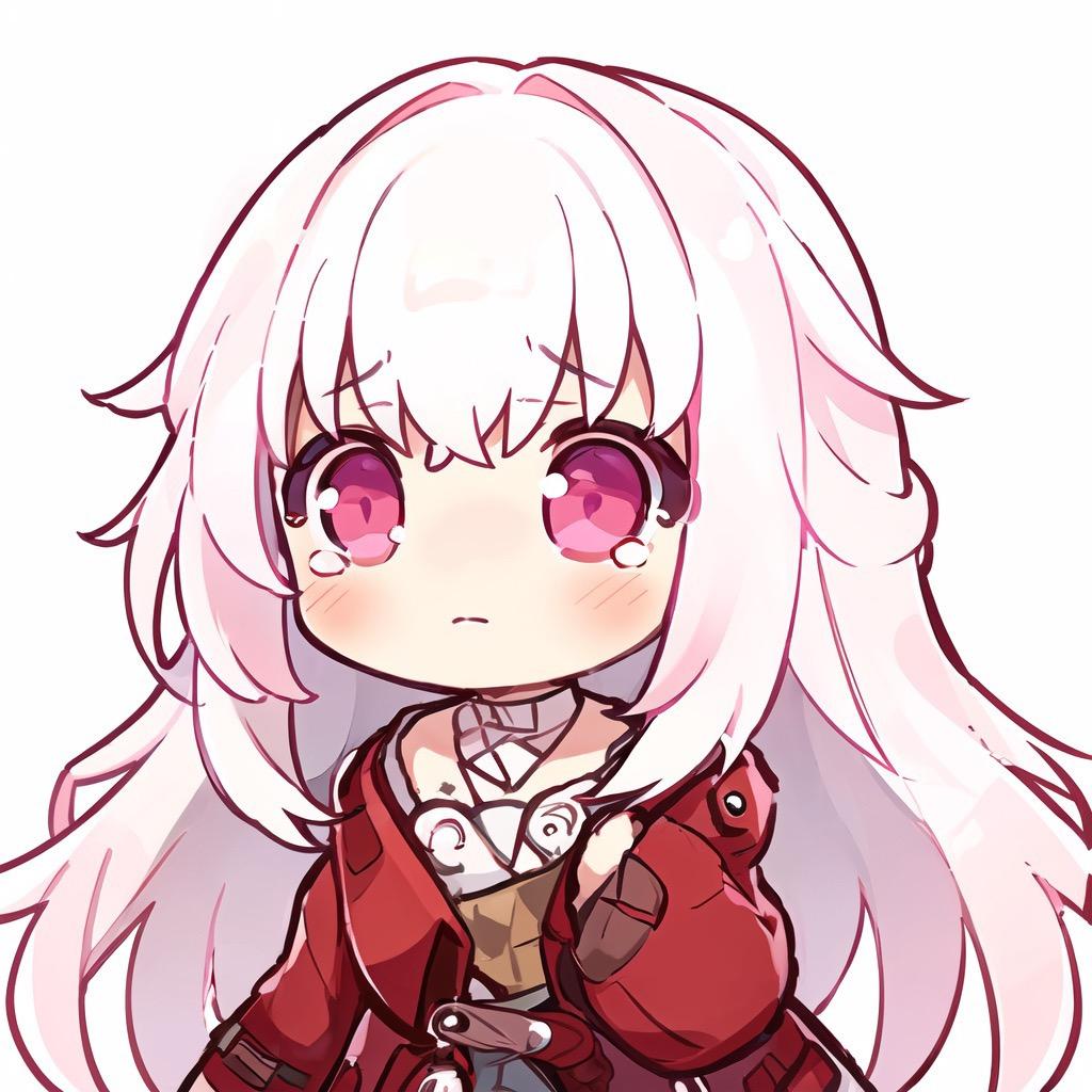 芙剑🗡️