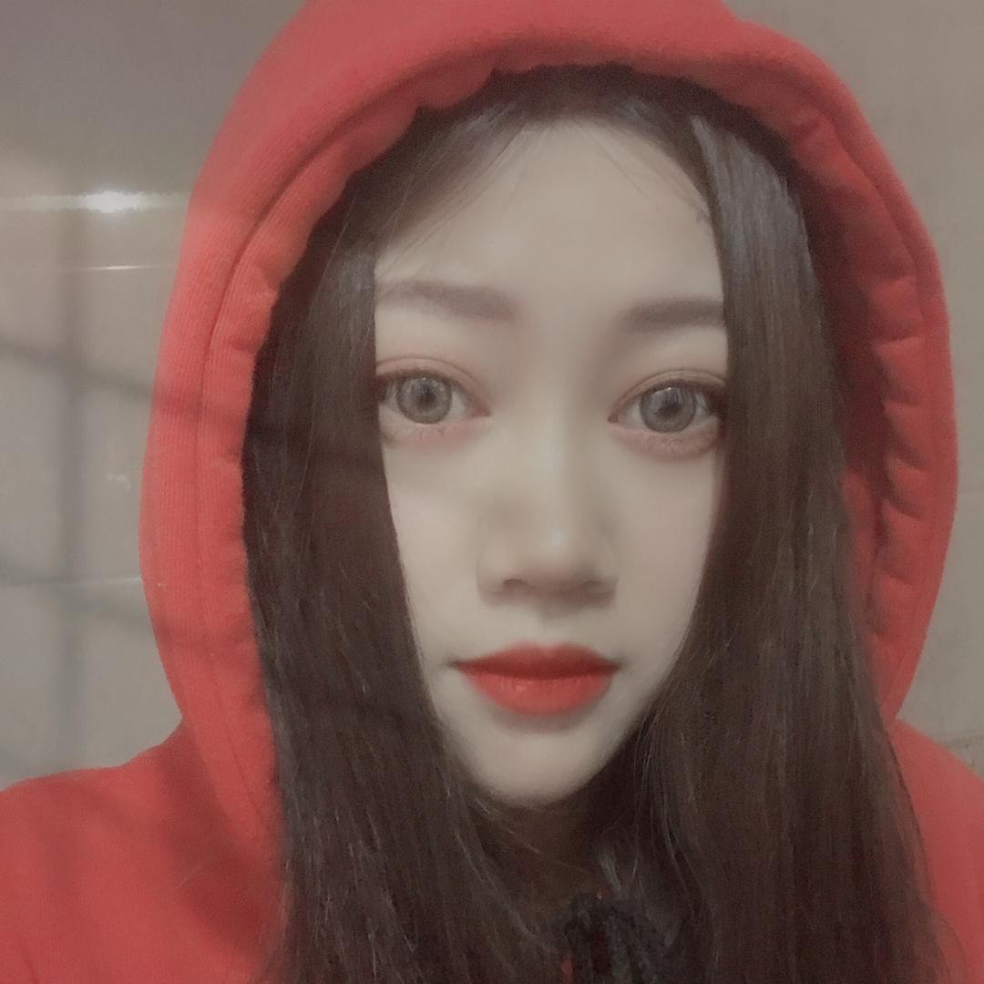 小芋的芋