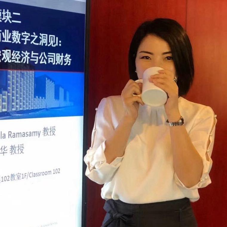 Rose的笔记
