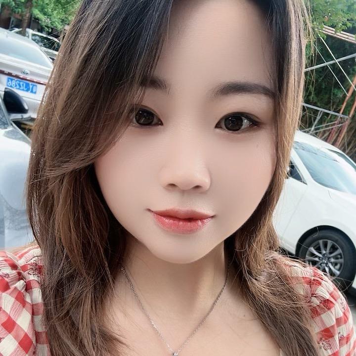 @小姐姐💋