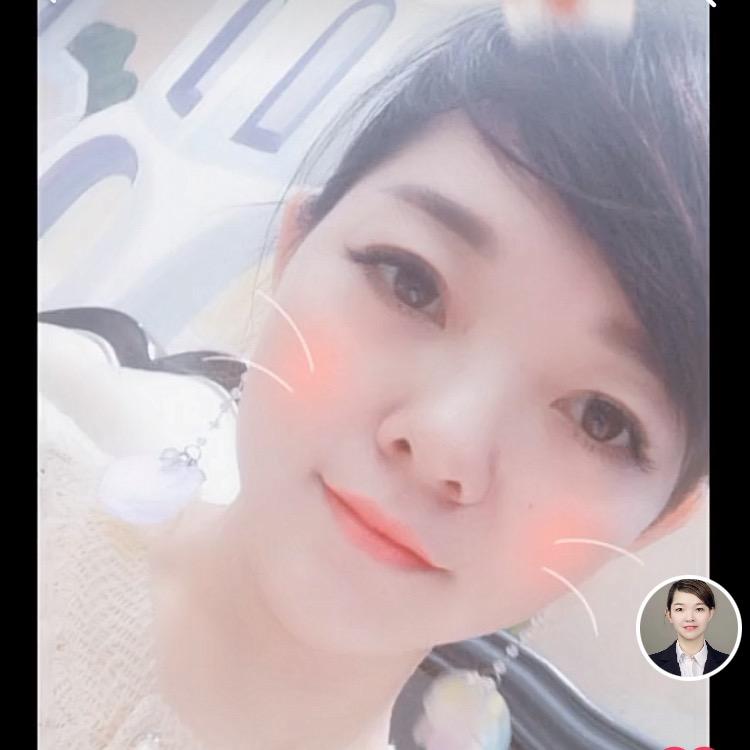 海南悦界