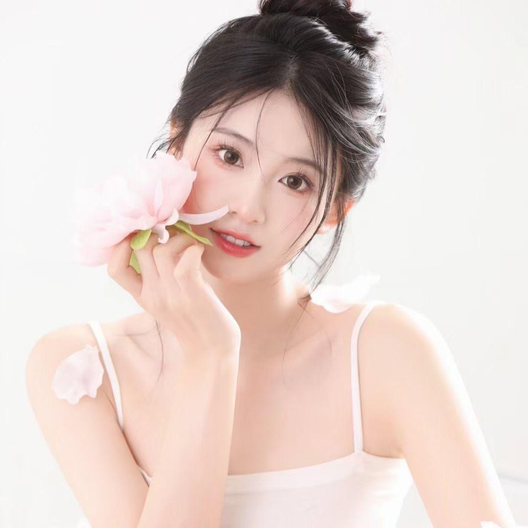五洲丽人婚纱摄影官方号