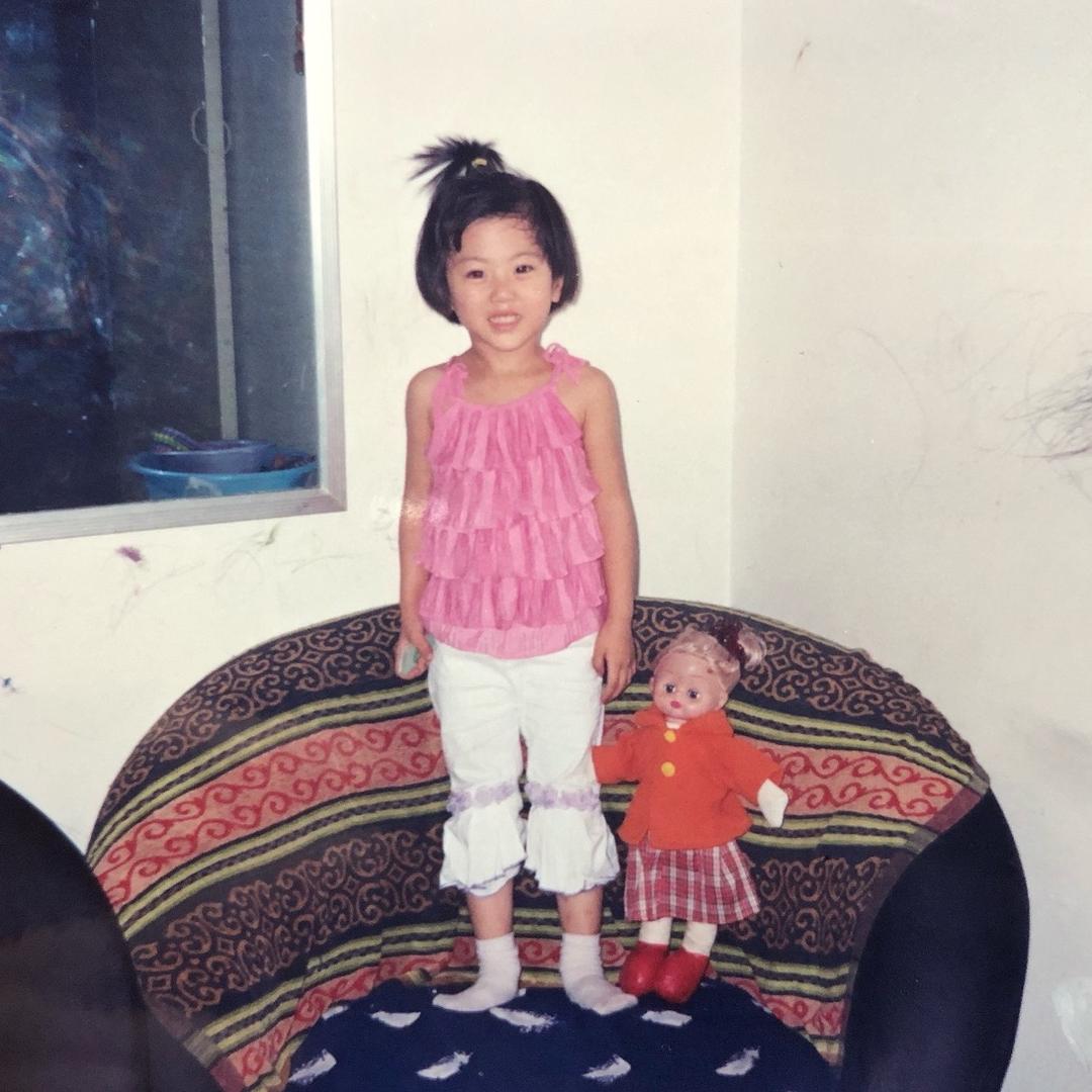 JayPark
