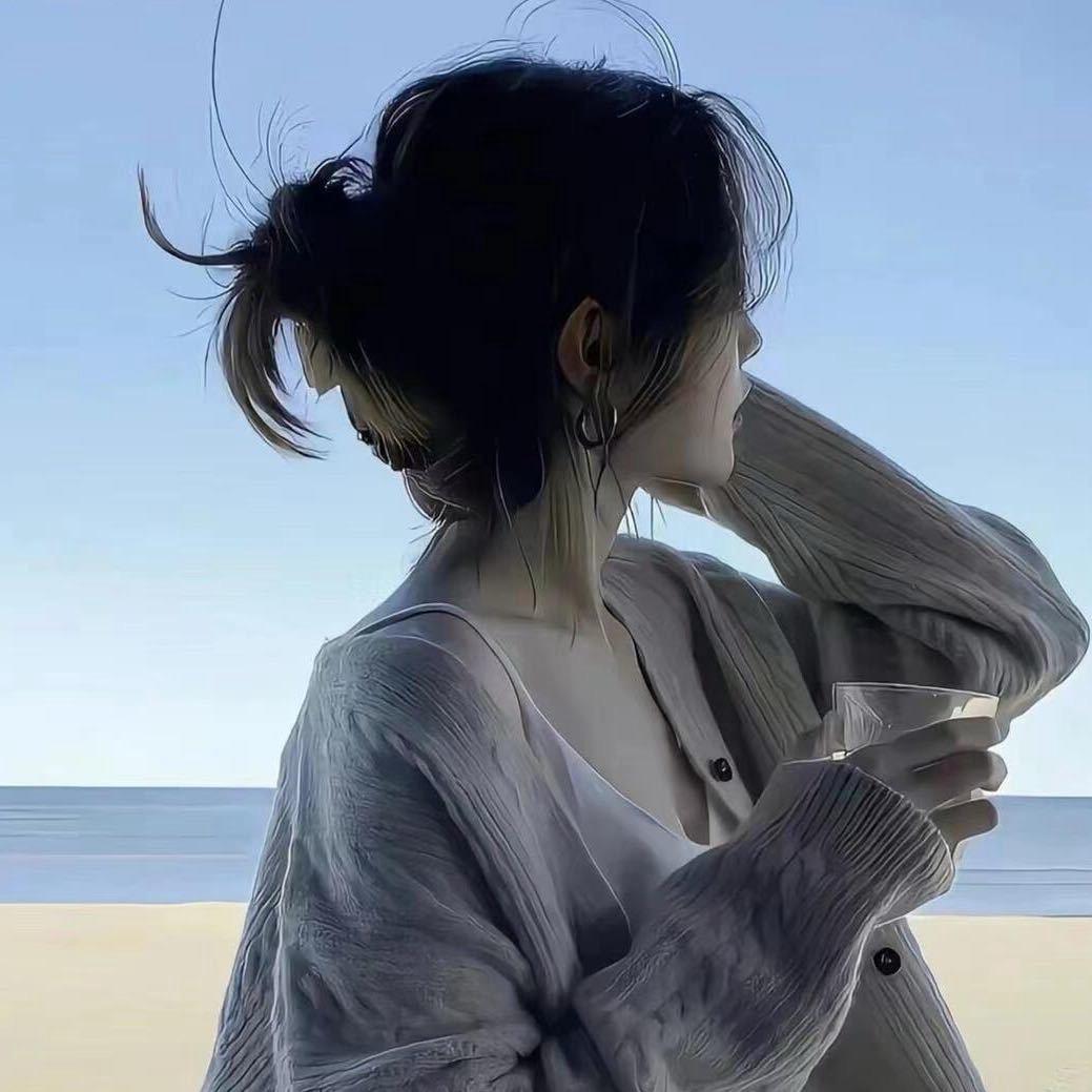 大表姐（微胖定制）