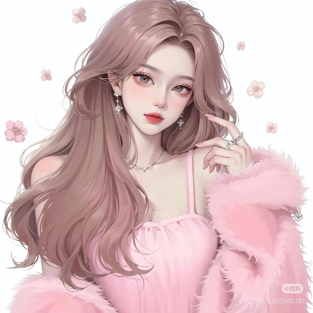 痞味小仙女