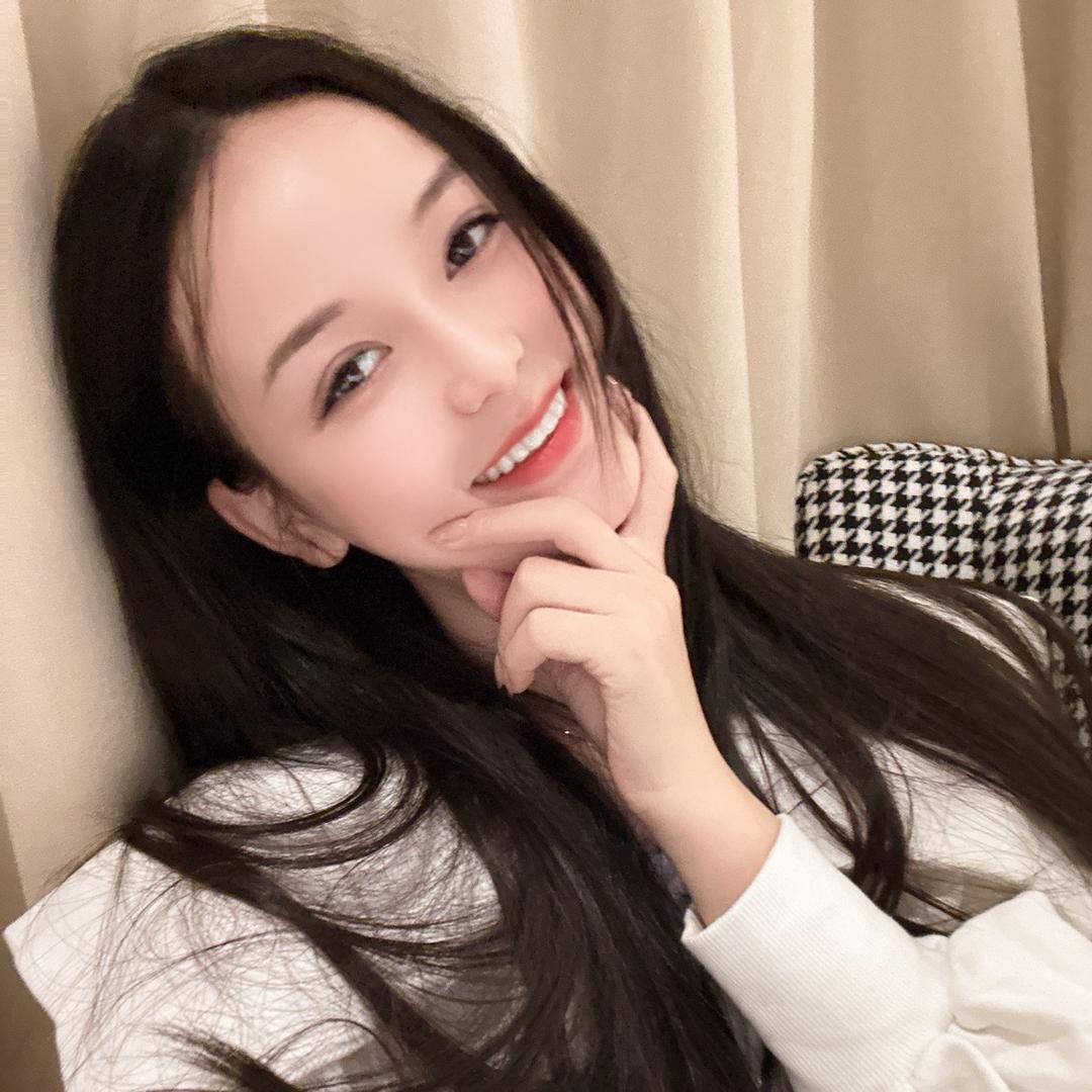 ᰔᩚ堂堂楊ིྀ家二小姐ੈ✩˚