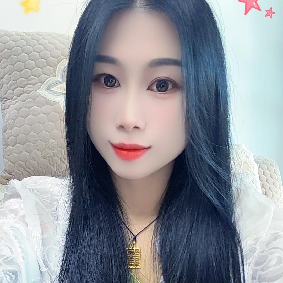 💋姐是＆💕限量版💫💋