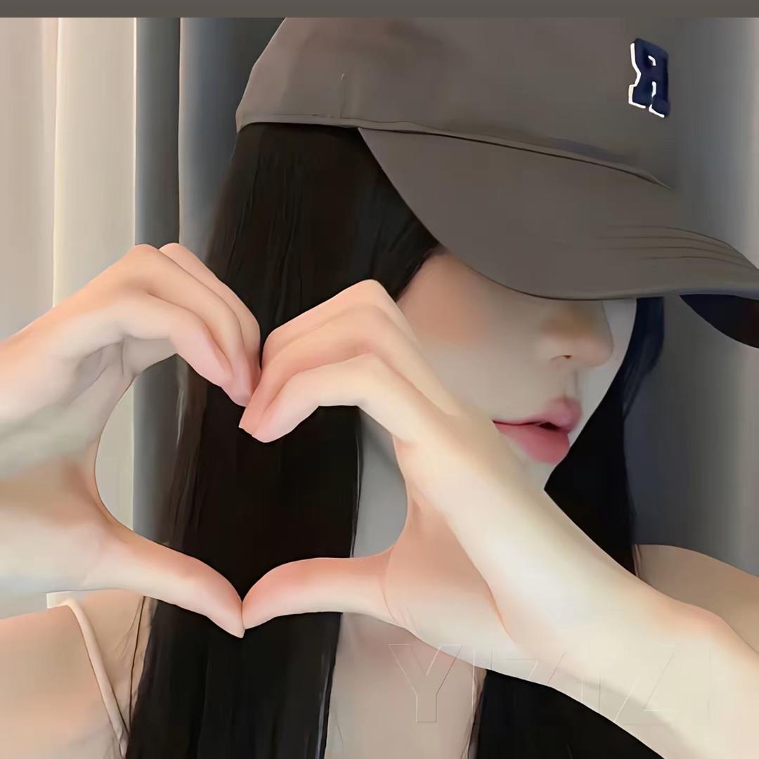 雨涵
