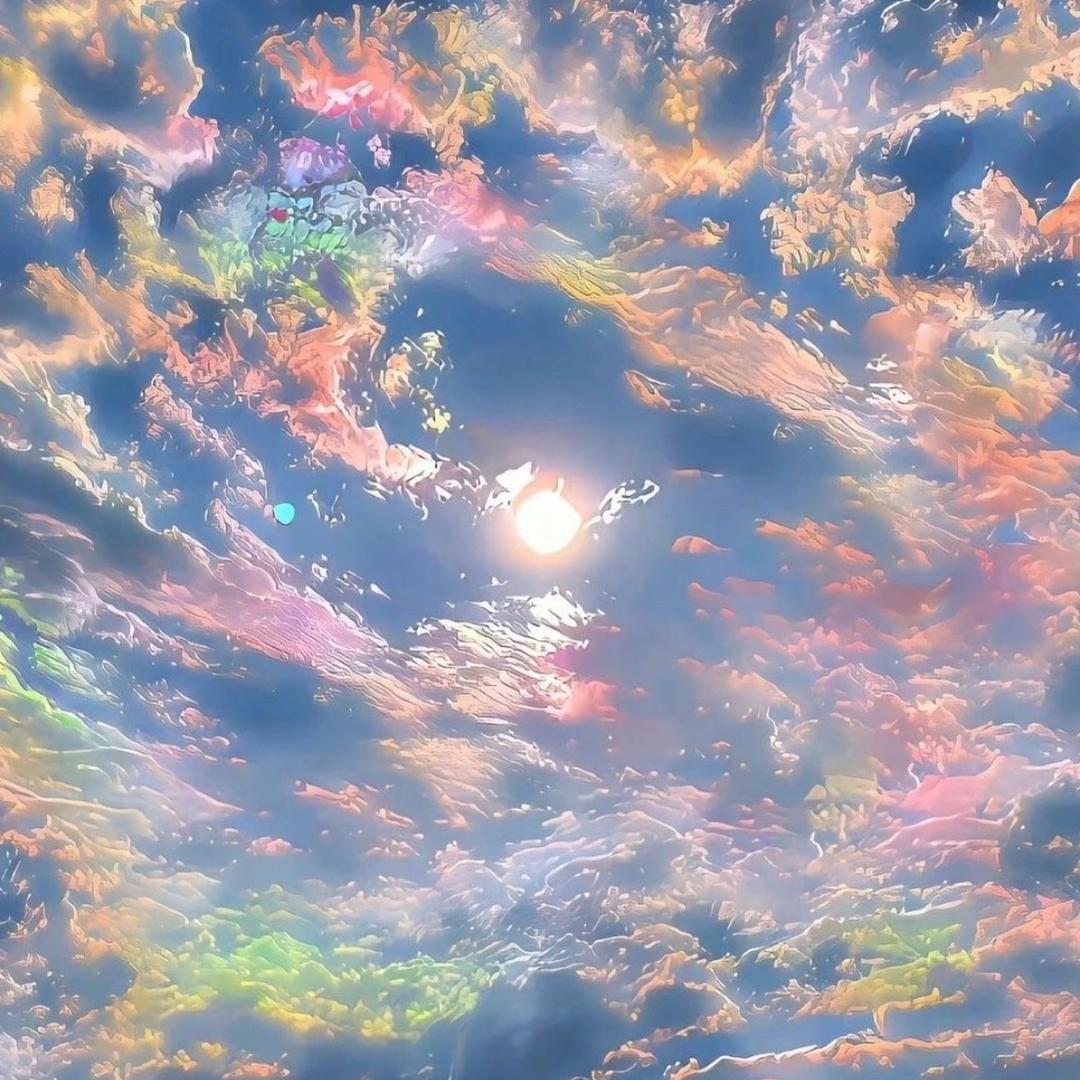 小七一米五（手游）