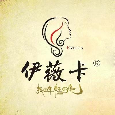 伊薇卡-周家渡