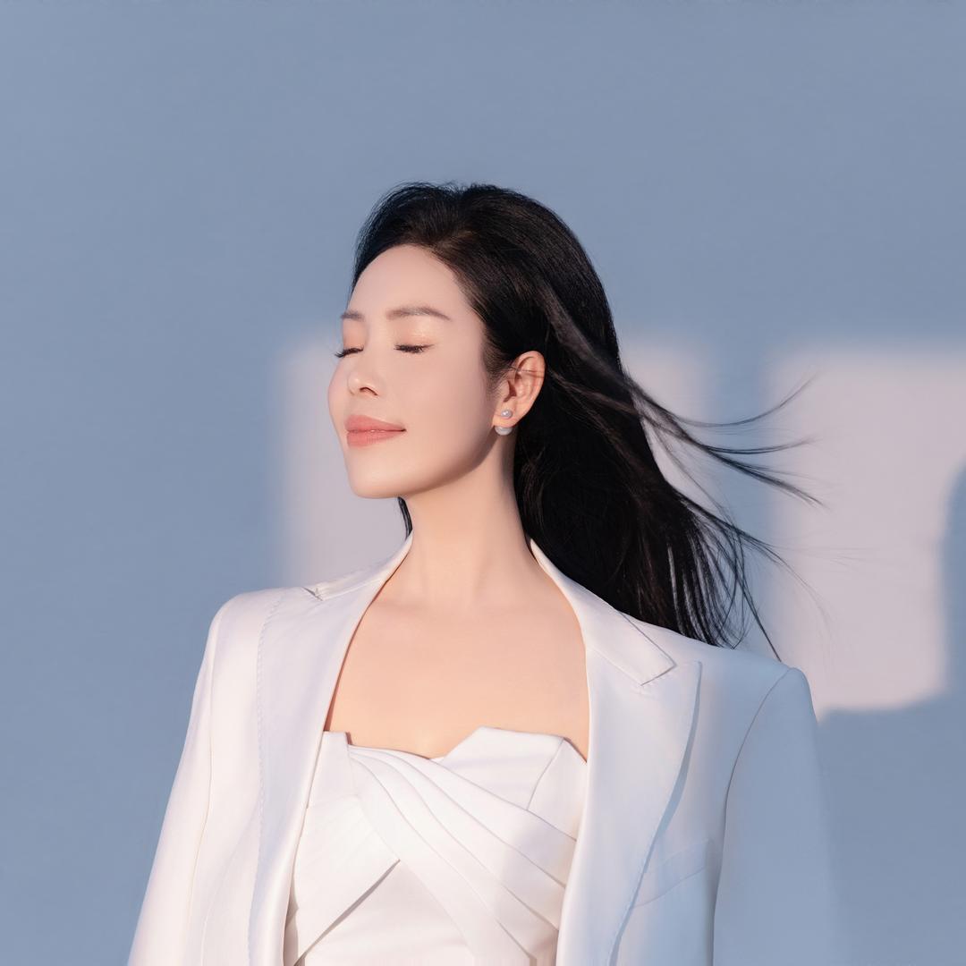 樱桃🍒姐姐