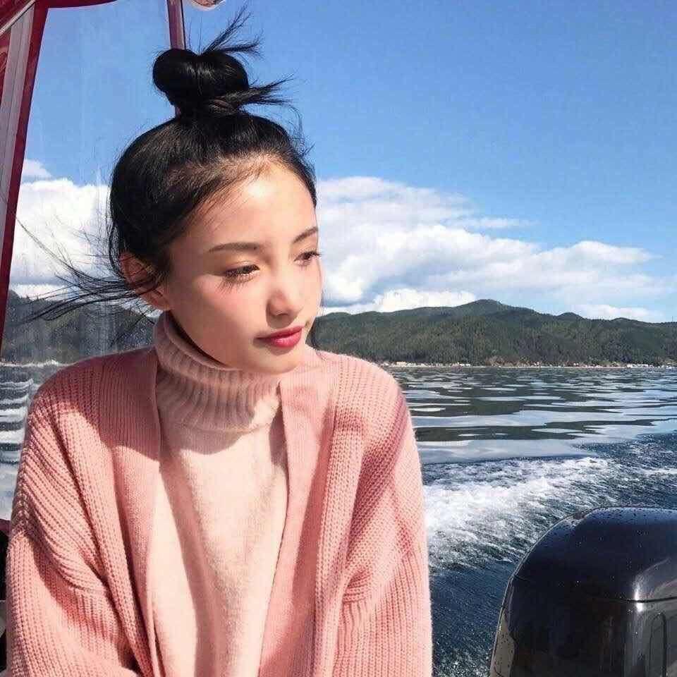 静….