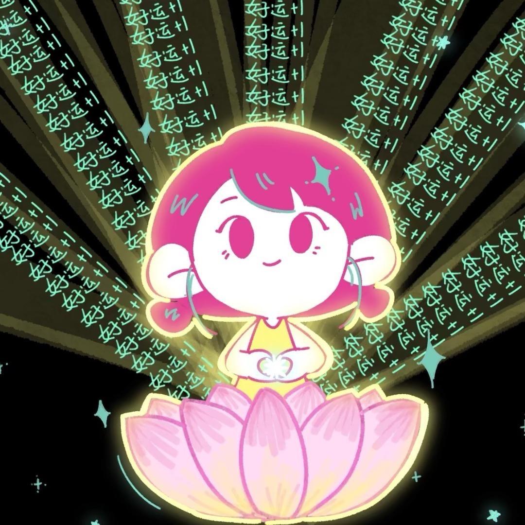 芒果椰冰¹¹¹⁸