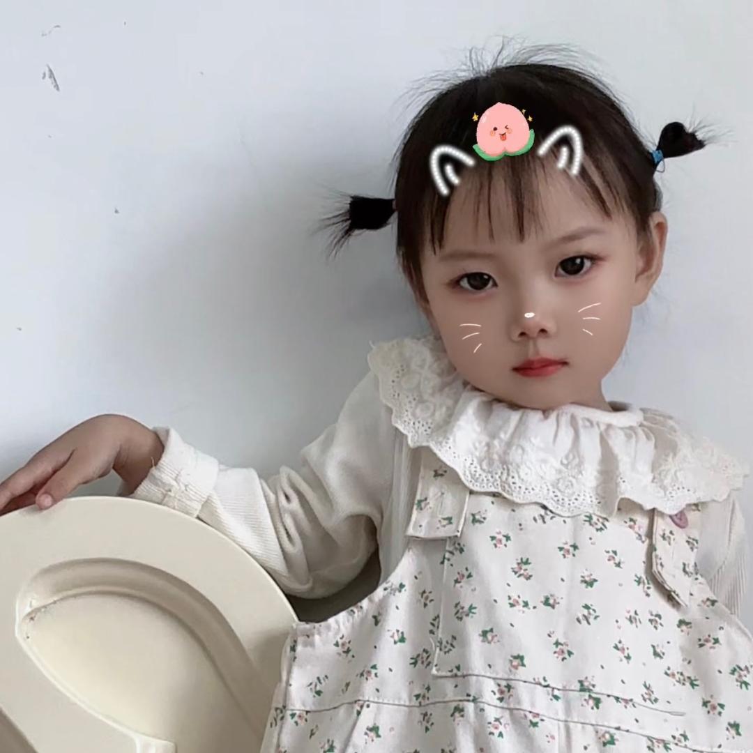 洛洛baby