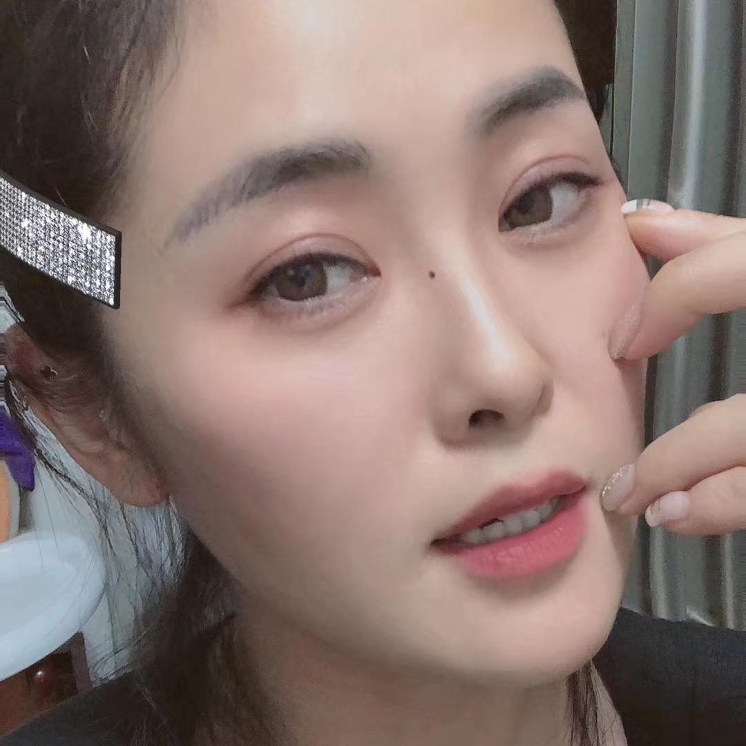 大白兔🐰