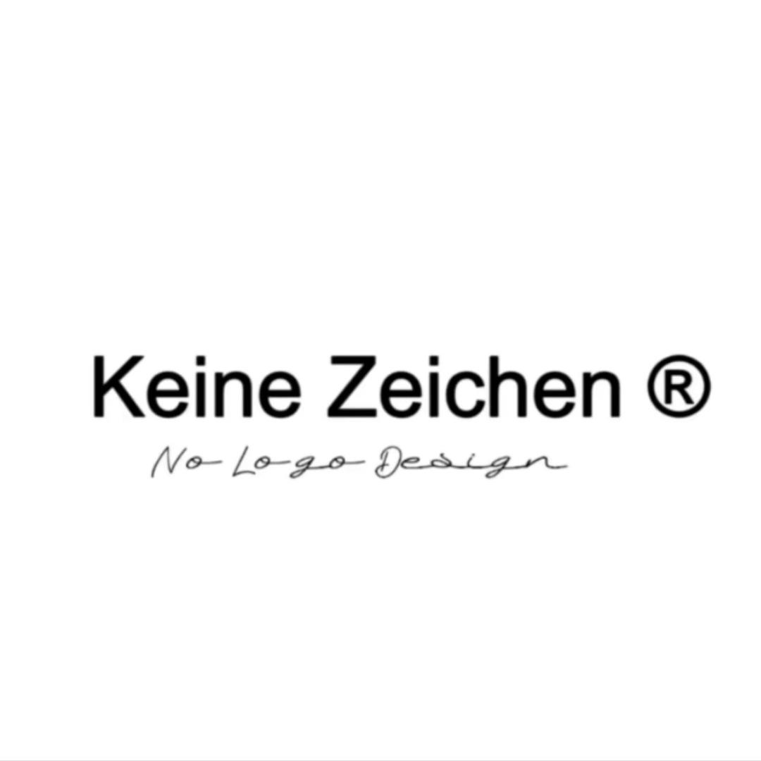 NO LOGO OFFICAL直播号