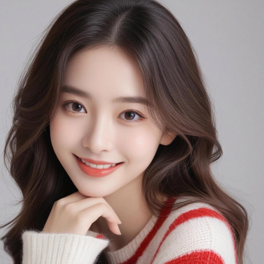 小靓好物甄选