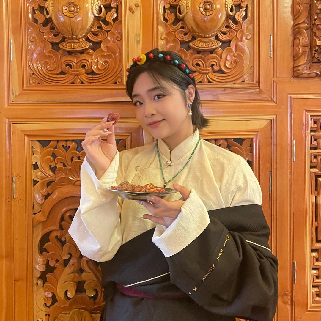 惠惠家养生甄选